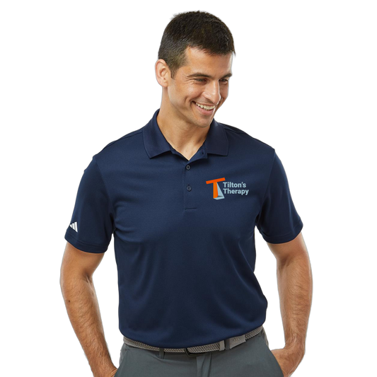 tiltonstherapy-adidas-mens-sport-polo-shirt-primary-mockup