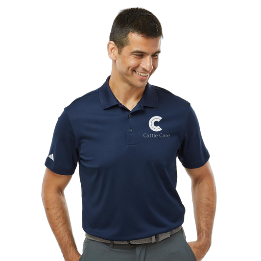 cattle-care-adidas-mens-sport-polo-shirt-primary-mockup