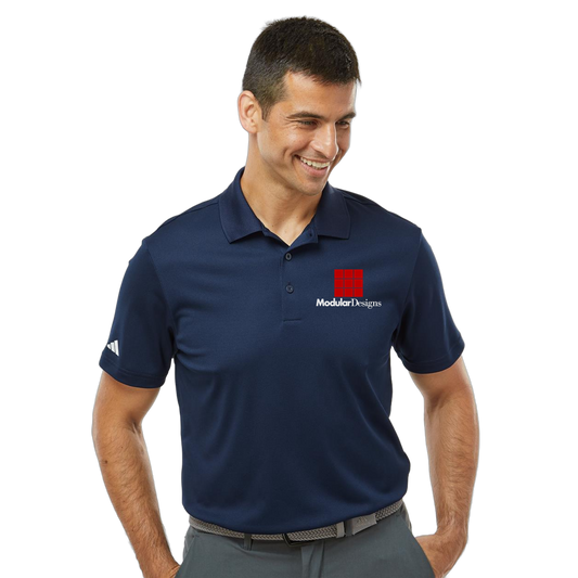 modulardesignsflooring-adidas-mens-sport-polo-shirt-primary-mockup