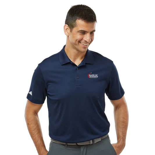 bankofromney-adidas-mens-sport-polo-shirt-primary-mockup