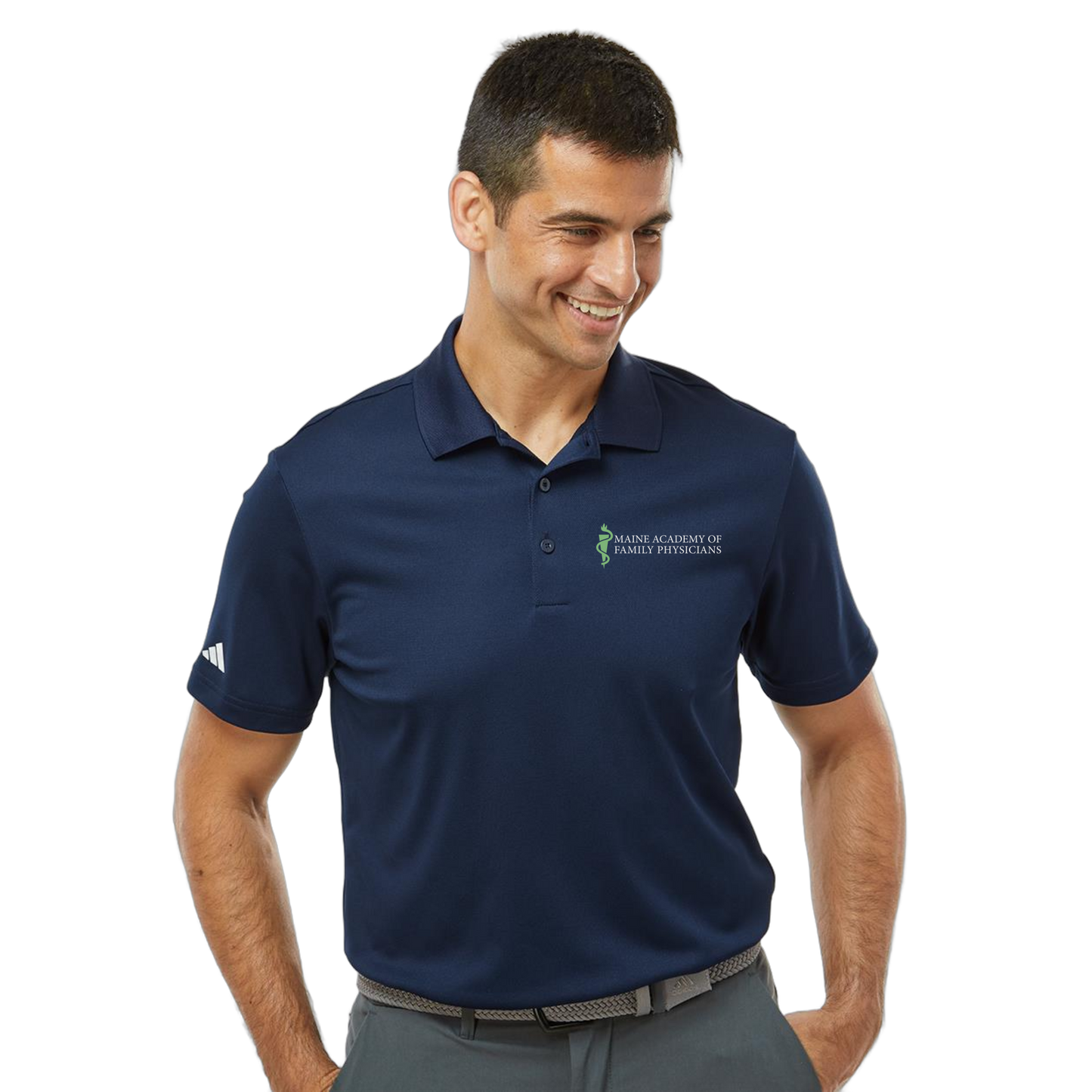 maineafp-adidas-mens-sport-polo-shirt-primary-mockup