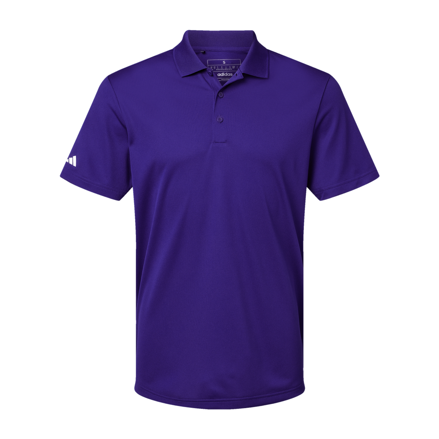 A430-collegiatepurple-flat-front