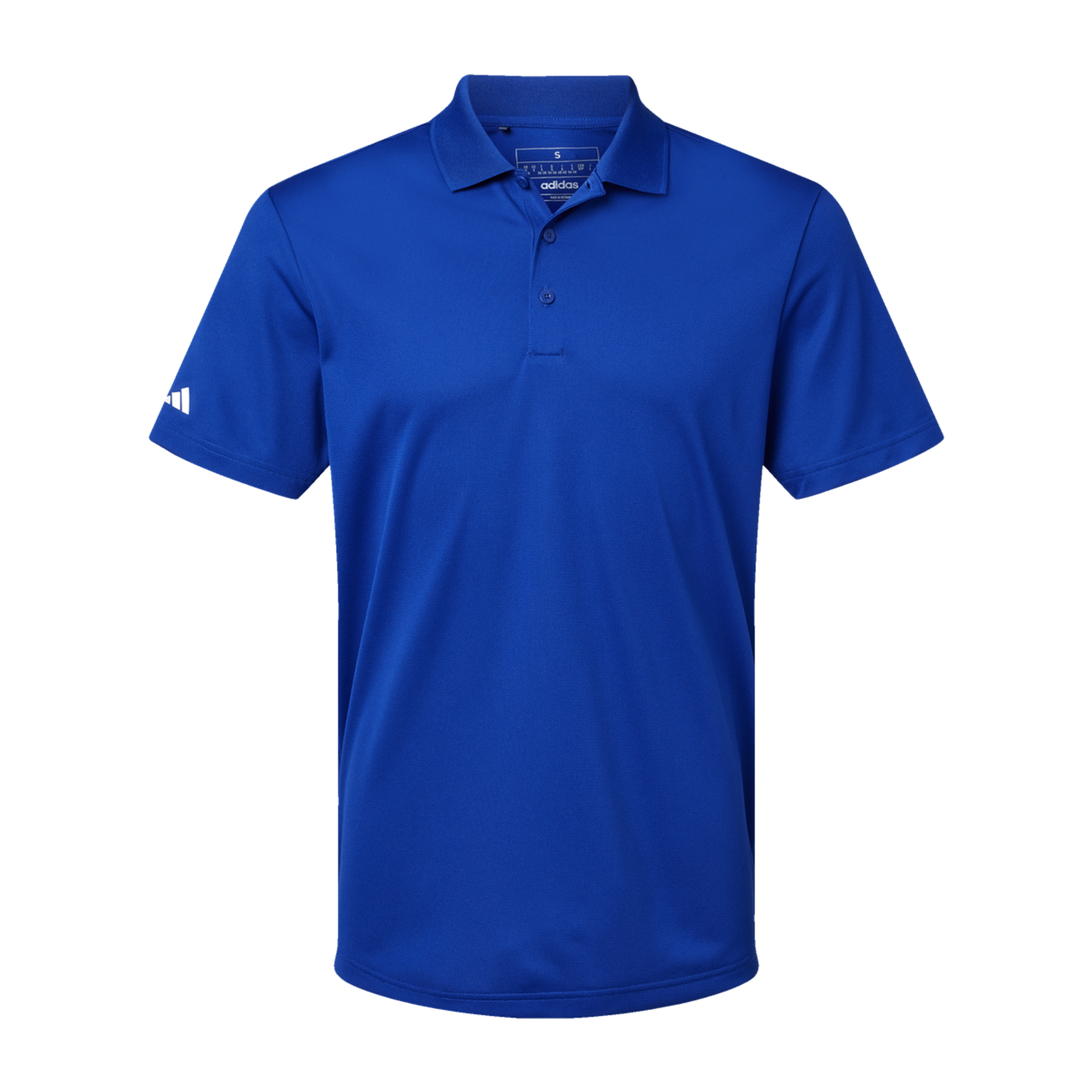 A430-collegiateroyal-flat-front