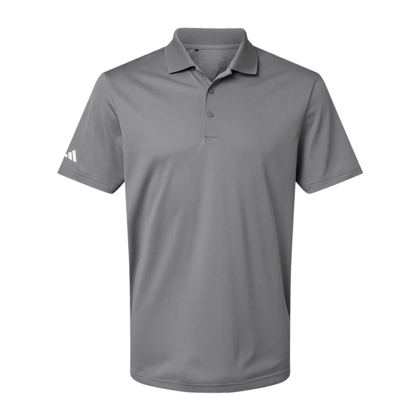 A430-greythree-flat-front