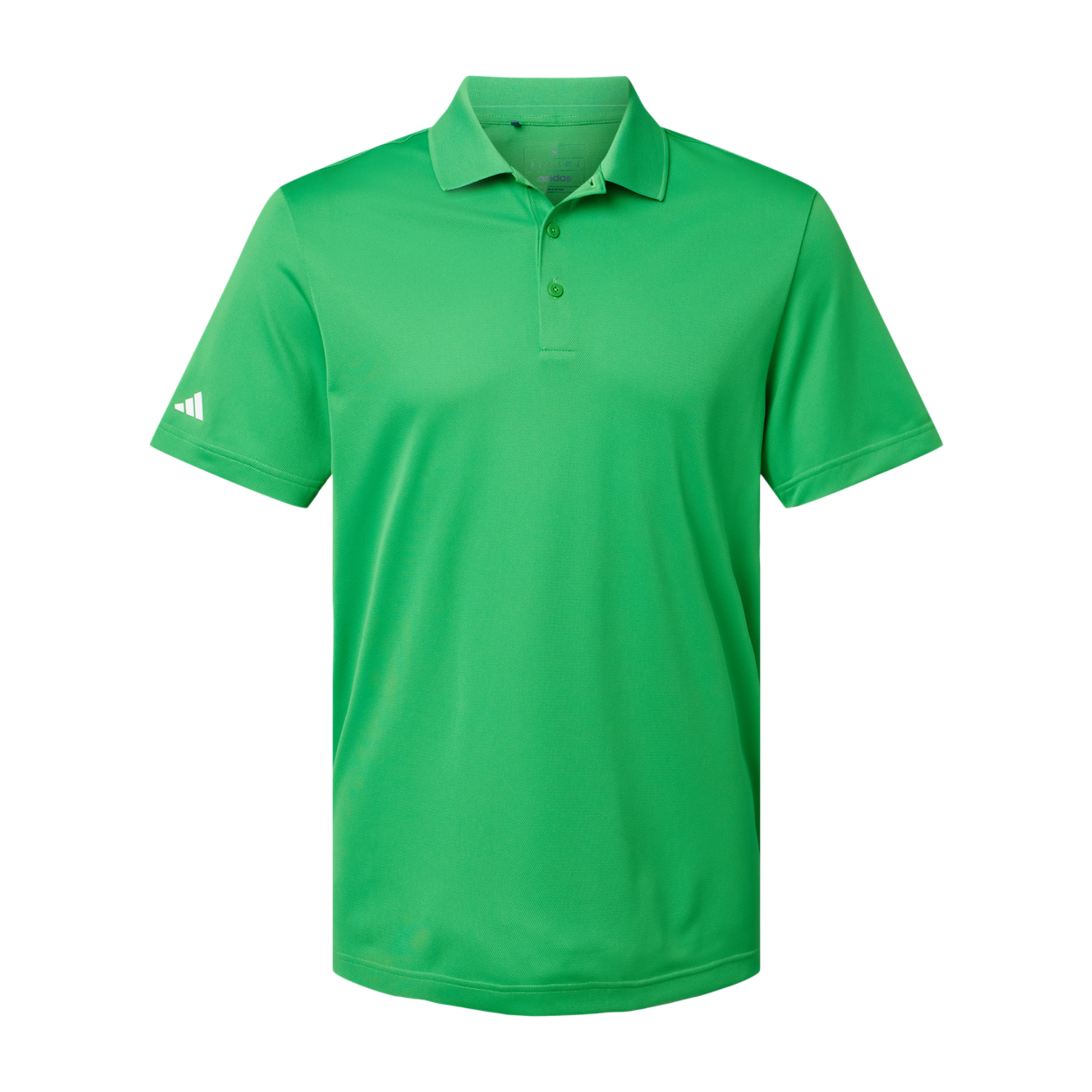 A430-vividgreen-flat-front