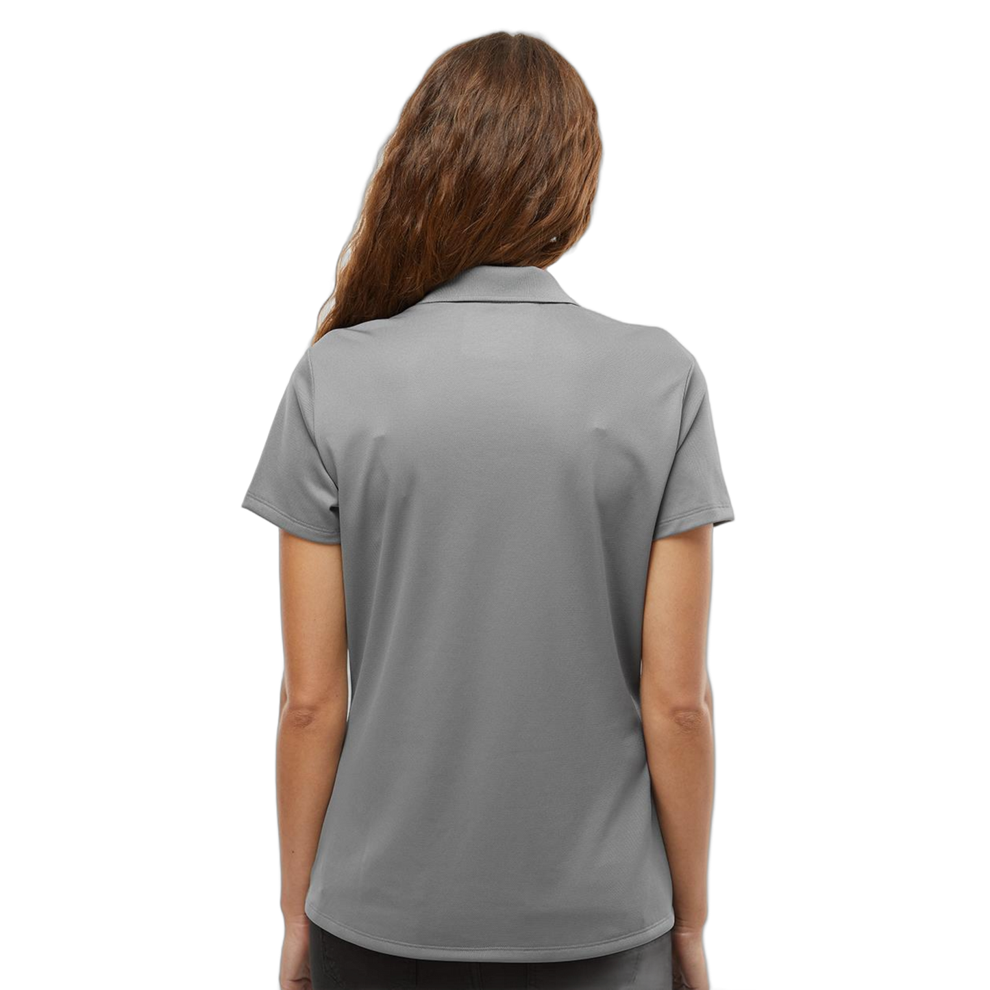 haven-adidas-womens-sport-polo-shirt-secondary-mockup