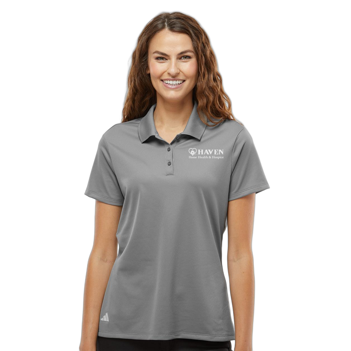 haven-adidas-womens-sport-polo-shirt-primary-mockup