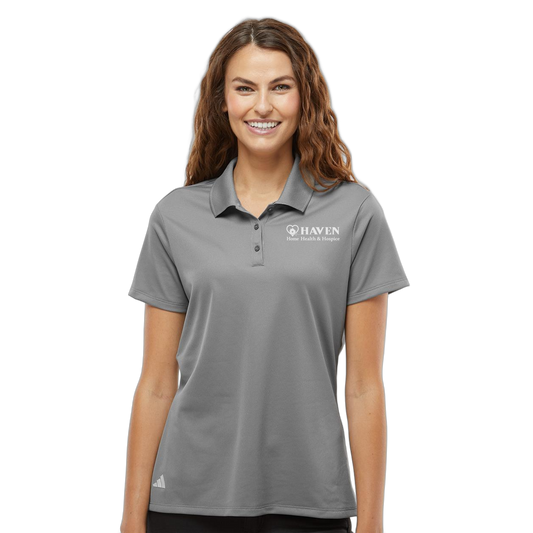 haven-adidas-womens-sport-polo-shirt-primary-mockup
