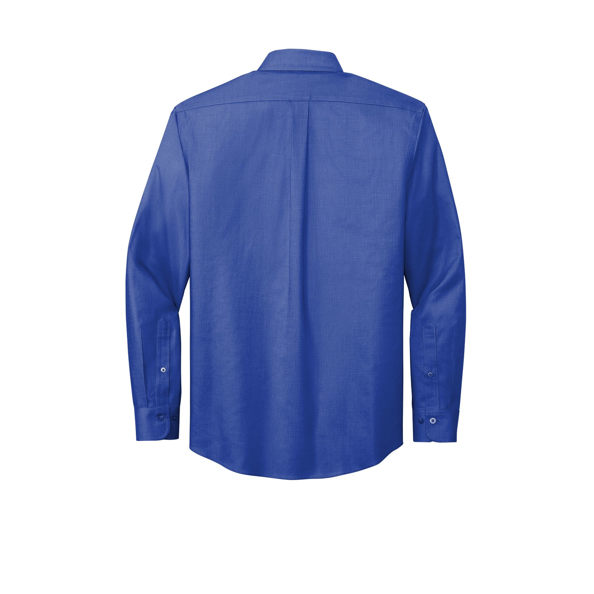 belonghome-brooks-brothers-wrinkle-free-stretch-nailhead-shirt-secondary-mockup