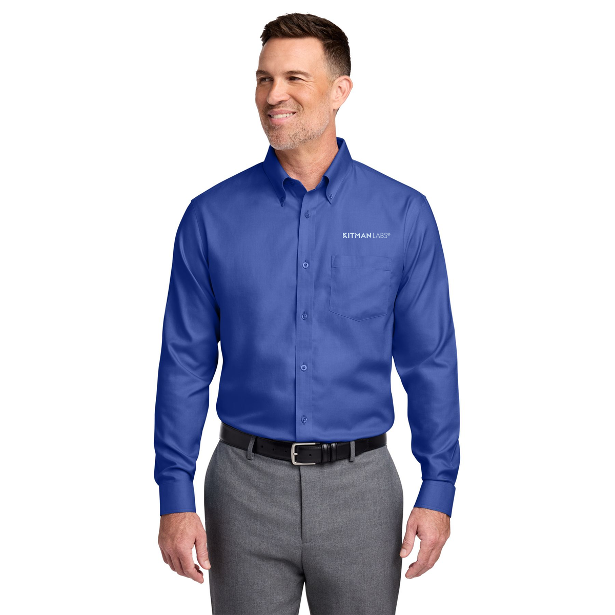 kitmanlabs-brooks-brothers-wrinkle-free-stretch-nailhead-shirt-primary-mockup