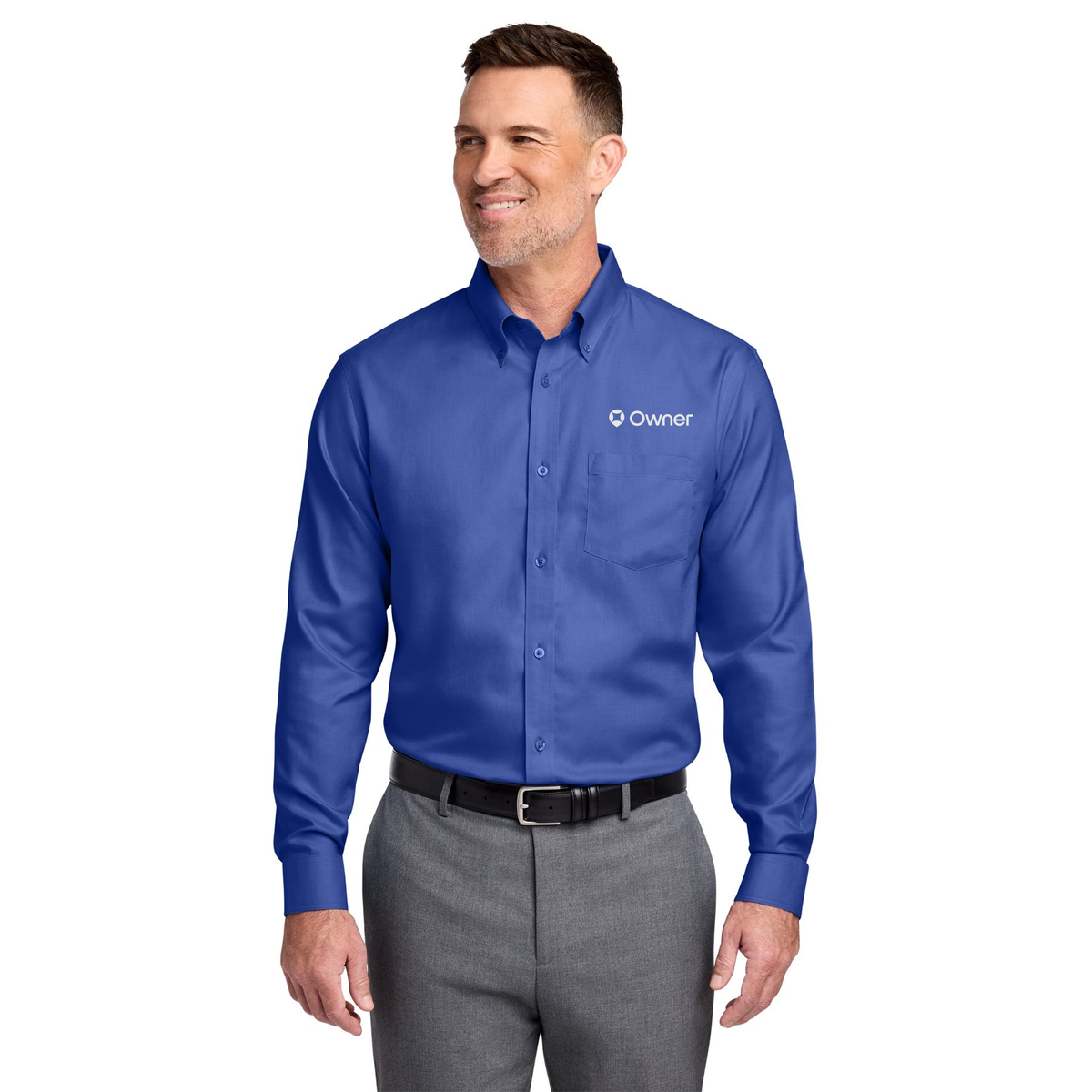 owner-brooks-brothers-wrinkle-free-stretch-nailhead-shirt-primary-mockup