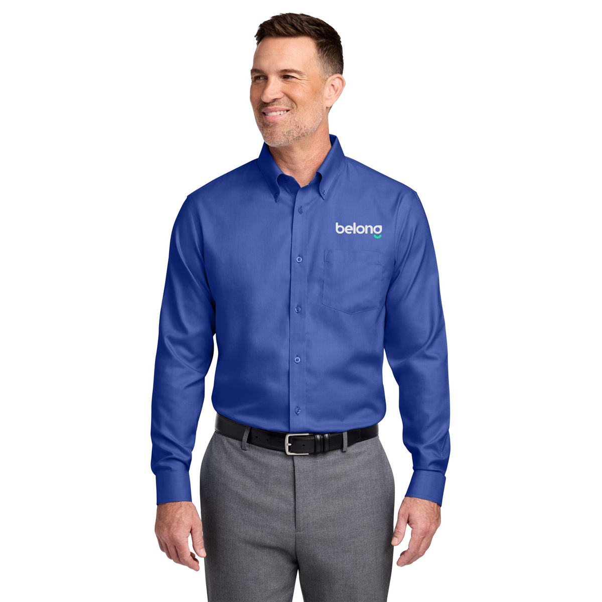 belonghome-brooks-brothers-wrinkle-free-stretch-nailhead-shirt-primary-mockup