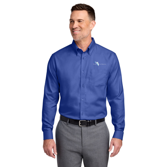 floridapainmedicine-brooks-brothers-wrinkle-free-stretch-nailhead-shirt-primary-mockup