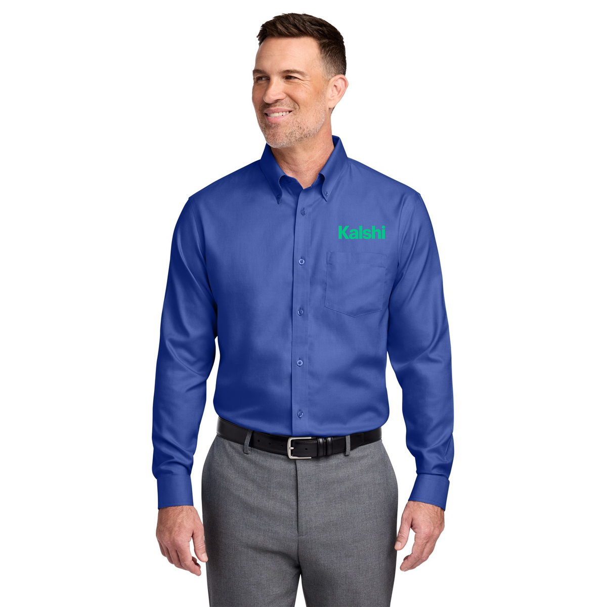 kalshi-brooks-brothers-wrinkle-free-stretch-nailhead-shirt-primary-mockup