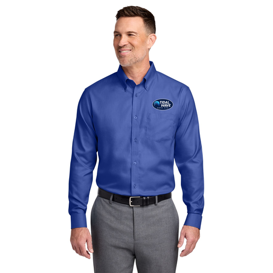 tidalwaveautospa-brooks-brothers-wrinkle-free-stretch-nailhead-shirt-primary-mockup