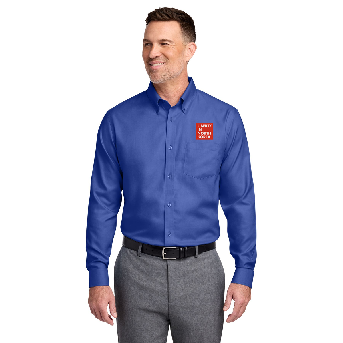 libertyinnorthkorea-brooks-brothers-wrinkle-free-stretch-nailhead-shirt-primary-mockup