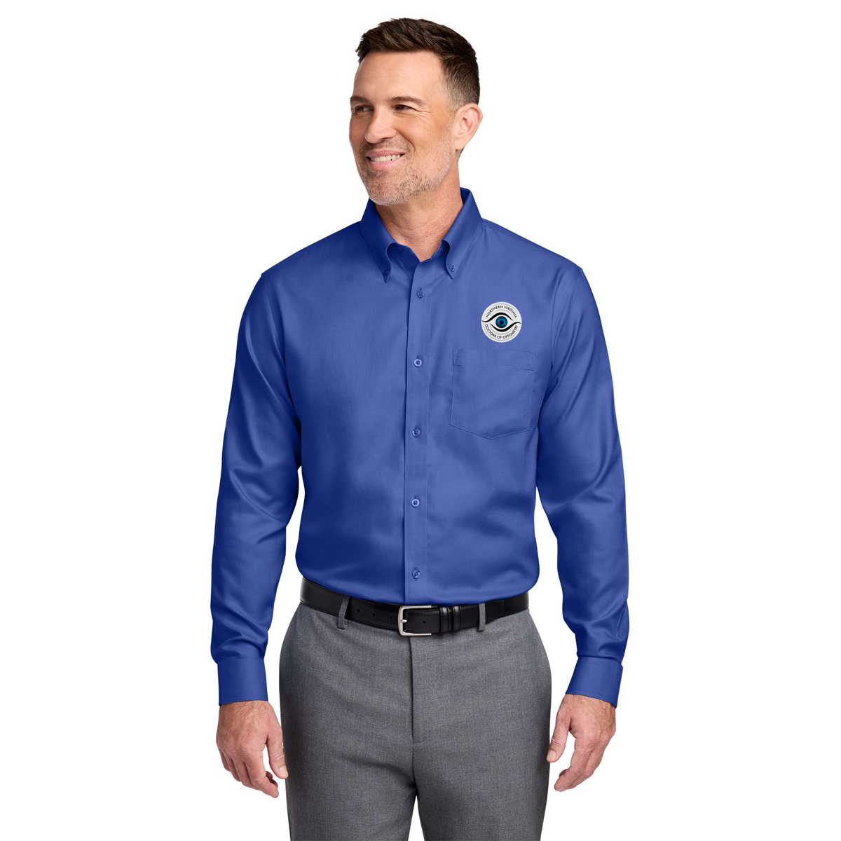 novaeyedocs-brooks-brothers-wrinkle-free-stretch-nailhead-shirt-primary-mockup