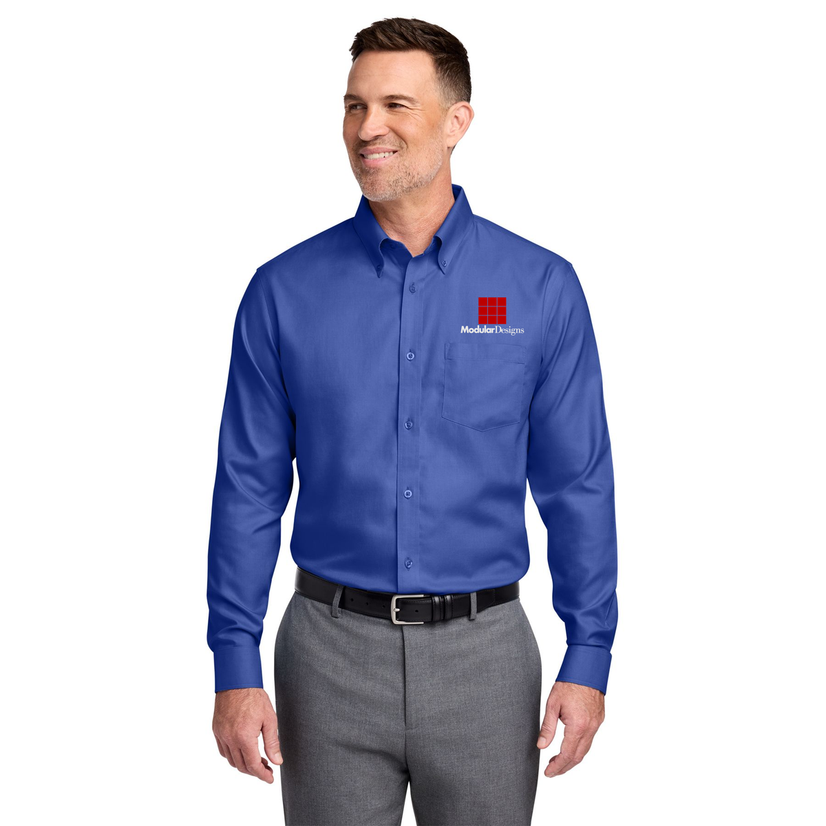 modulardesignsflooring-brooks-brothers-wrinkle-free-stretch-nailhead-shirt-primary-mockup