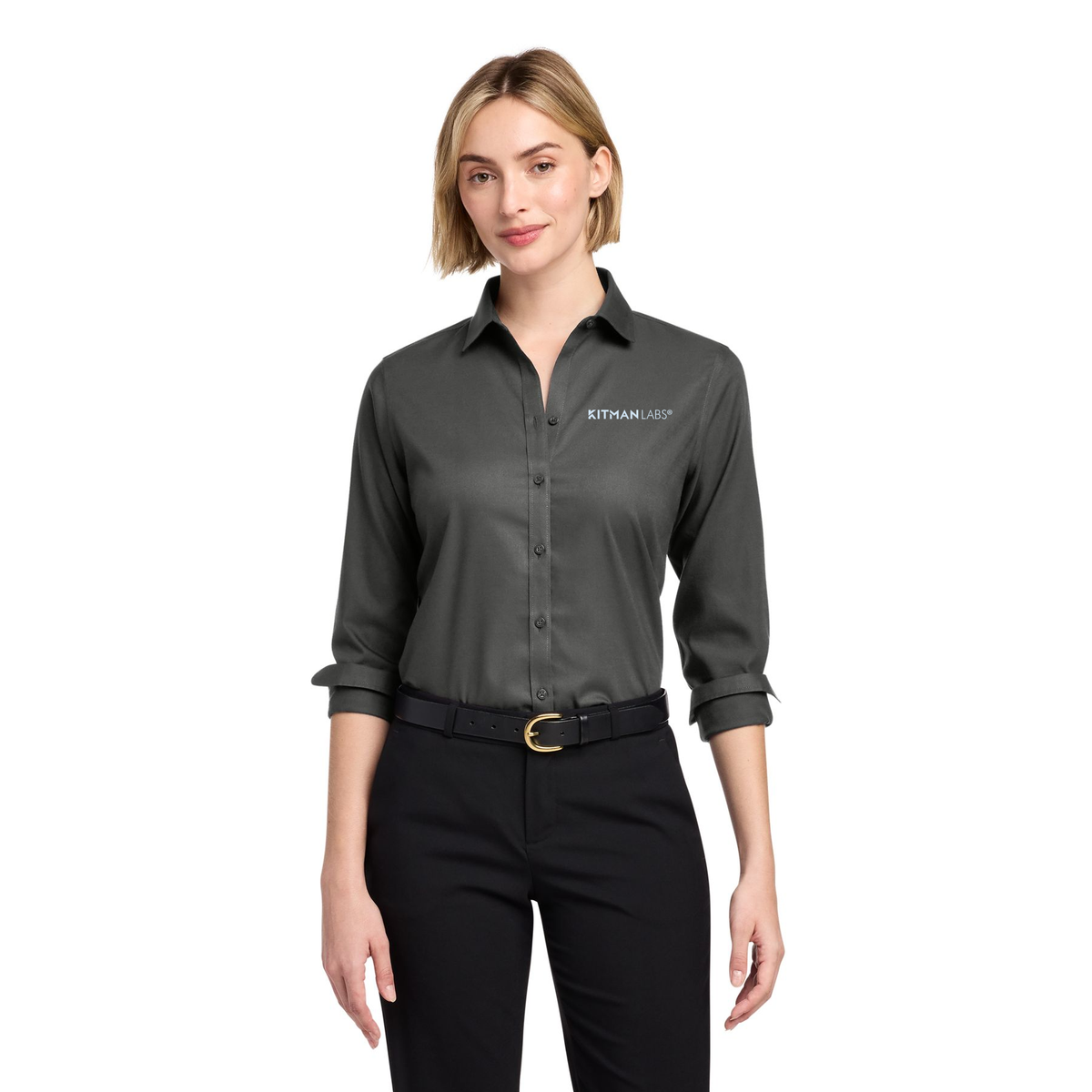 kitmanlabs-brooks-brothers-womens-wrinkle-free-stretch-nailhead-shirt-primary-mockup