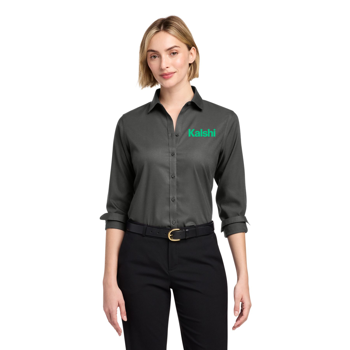 kalshi-brooks-brothers-womens-wrinkle-free-stretch-nailhead-shirt-primary-mockup