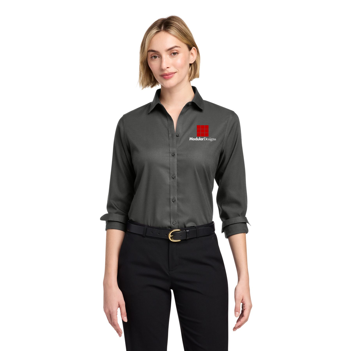 modulardesignsflooring-brooks-brothers-womens-wrinkle-free-stretch-nailhead-shirt-primary-mockup
