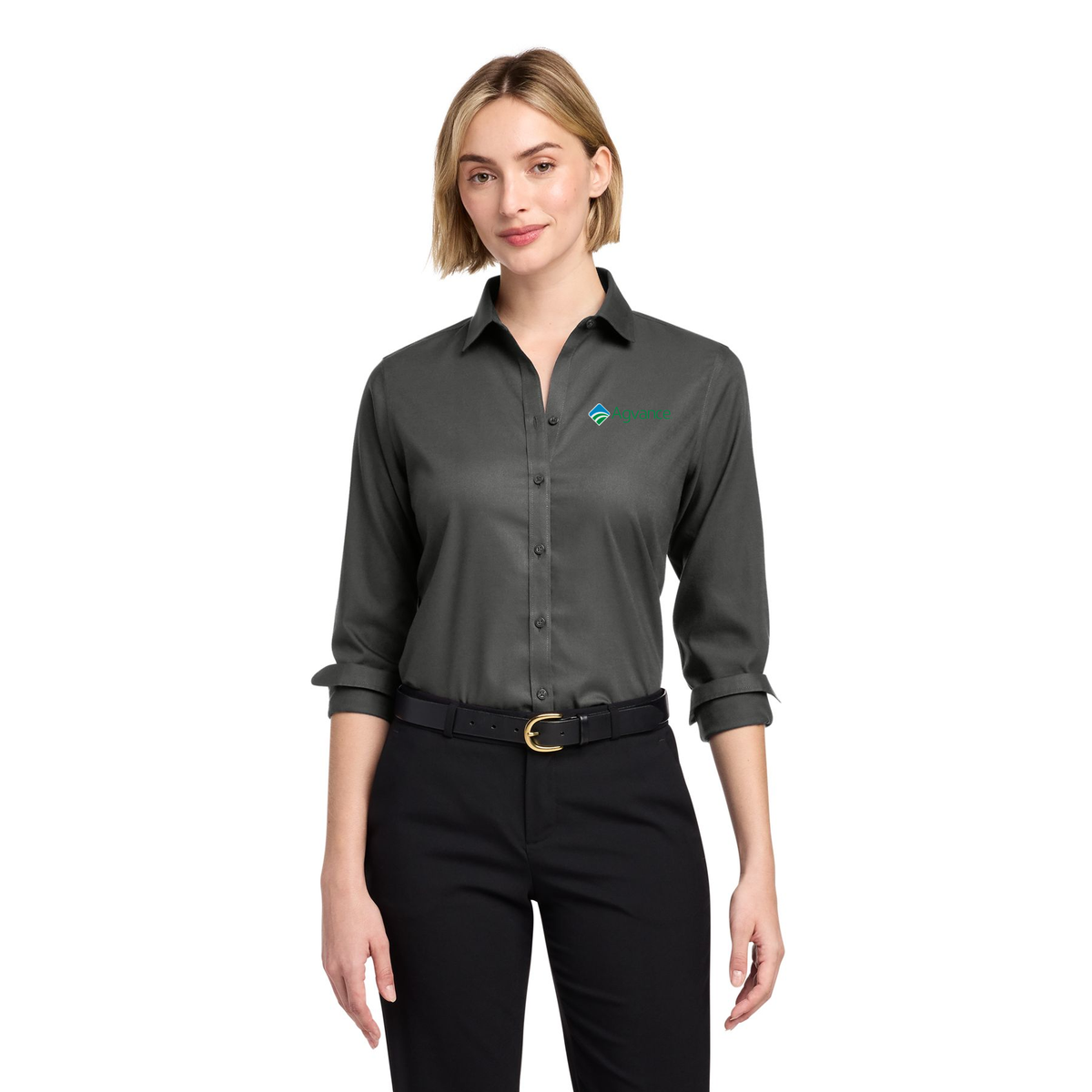 agvance-brooks-brothers-womens-wrinkle-free-stretch-nailhead-shirt-primary-mockup