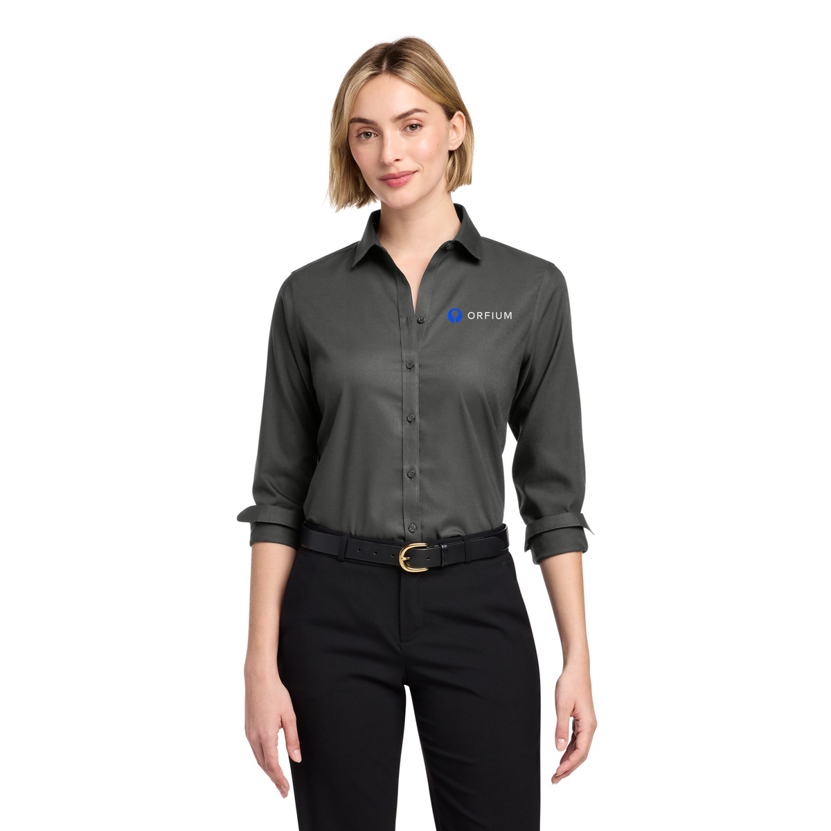 orfium-brooks-brothers-womens-wrinkle-free-stretch-nailhead-shirt-primary-mockup