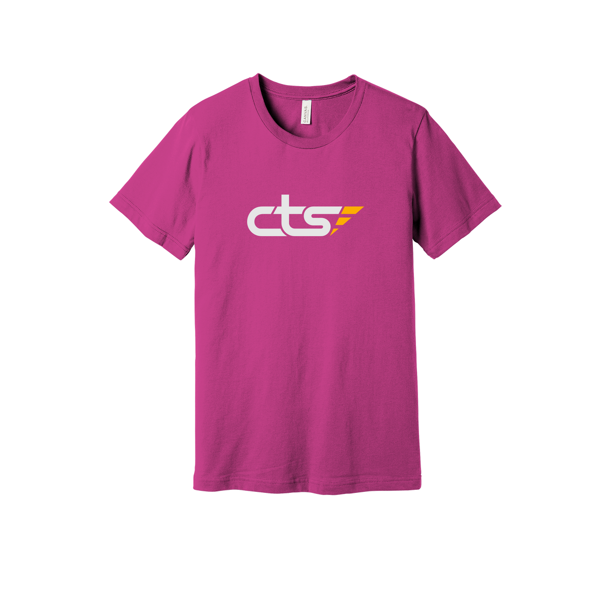 cts1-everyday-essentials-short-sleeve-tee-dtf-front-BC3001-berry-flat-front