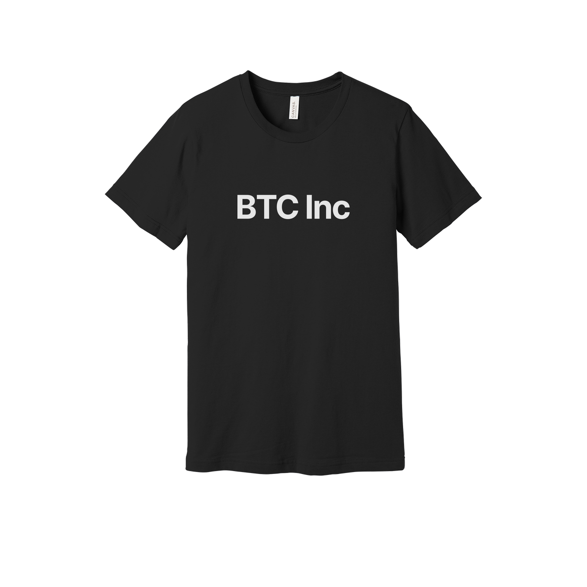 btc-everyday-essentials-short-sleeve-tee-dtf-front-BC3001-black-flat-front