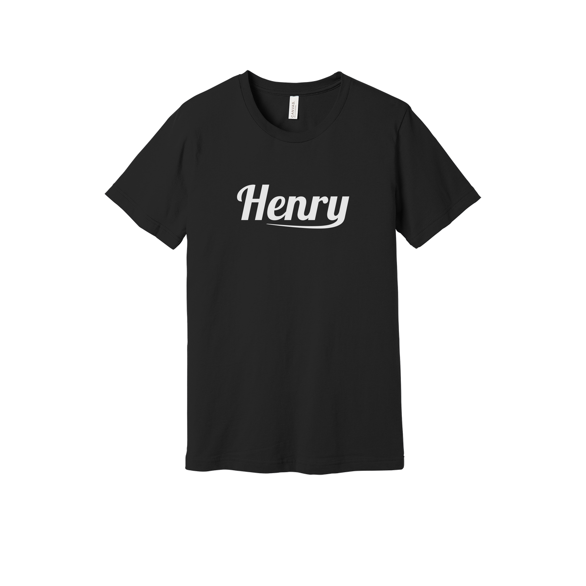 henrymeds-everyday-essentials-short-sleeve-tee-dtf-front-BC3001-black-flat-front