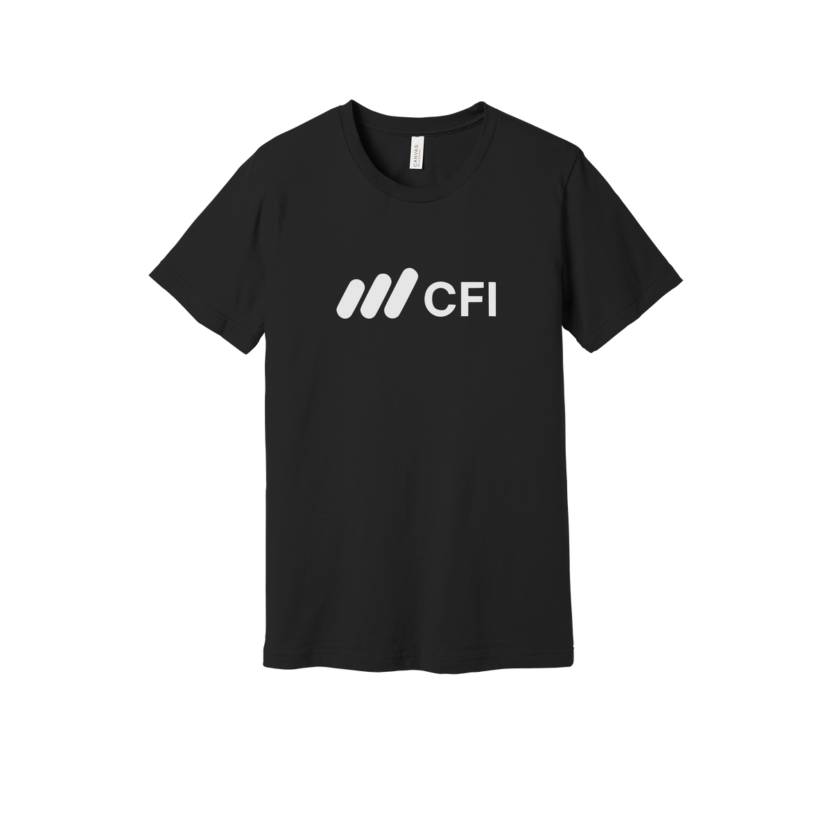 corporatefinanceinstitute-everyday-essentials-short-sleeve-tee-dtf-front-BC3001-black-flat-front