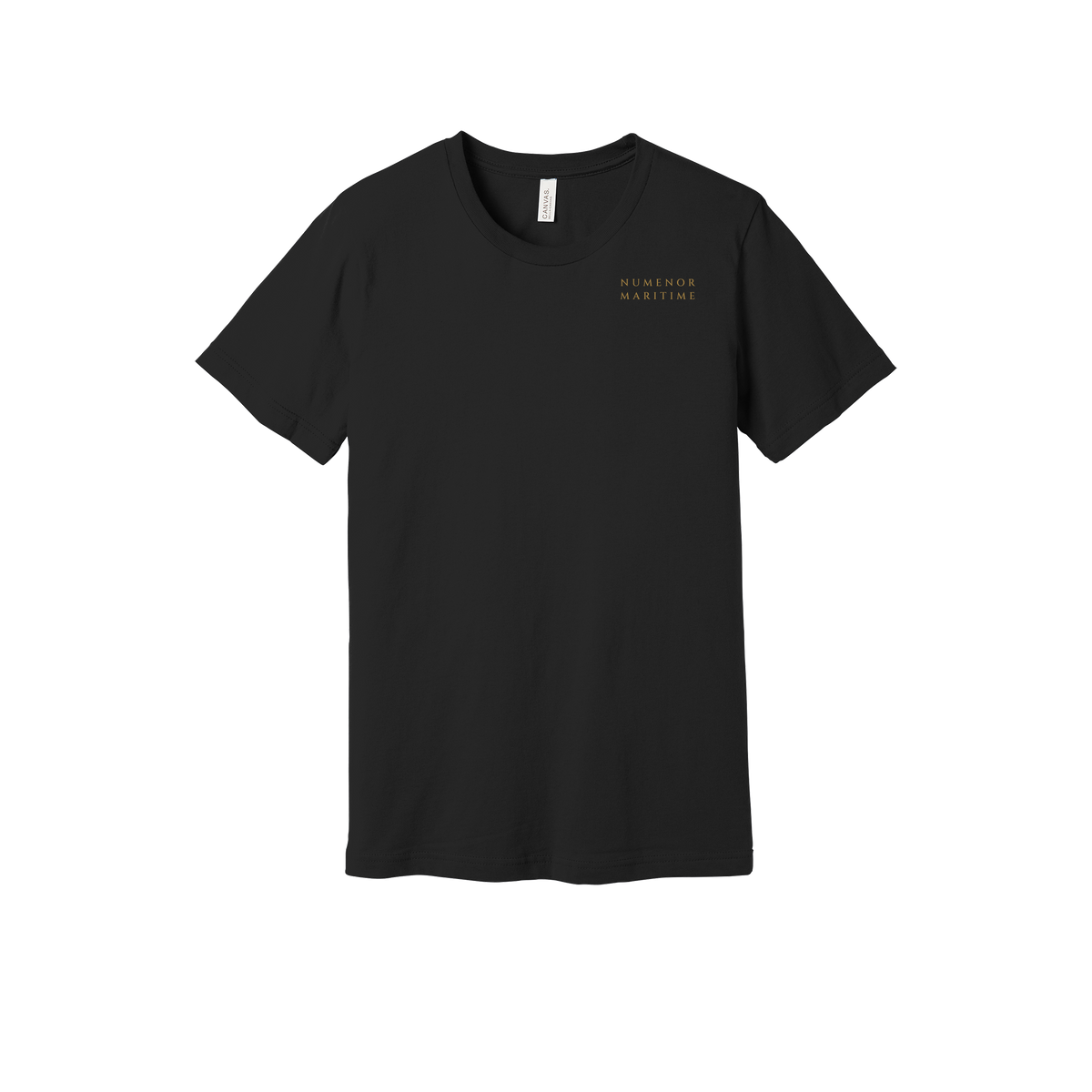 numenormaritime-everyday-essentials-short-sleeve-tee-primary-mockup