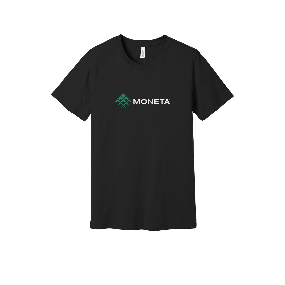 monetagroup-everyday-essentials-short-sleeve-tee-dtf-front-BC3001-black-flat-front