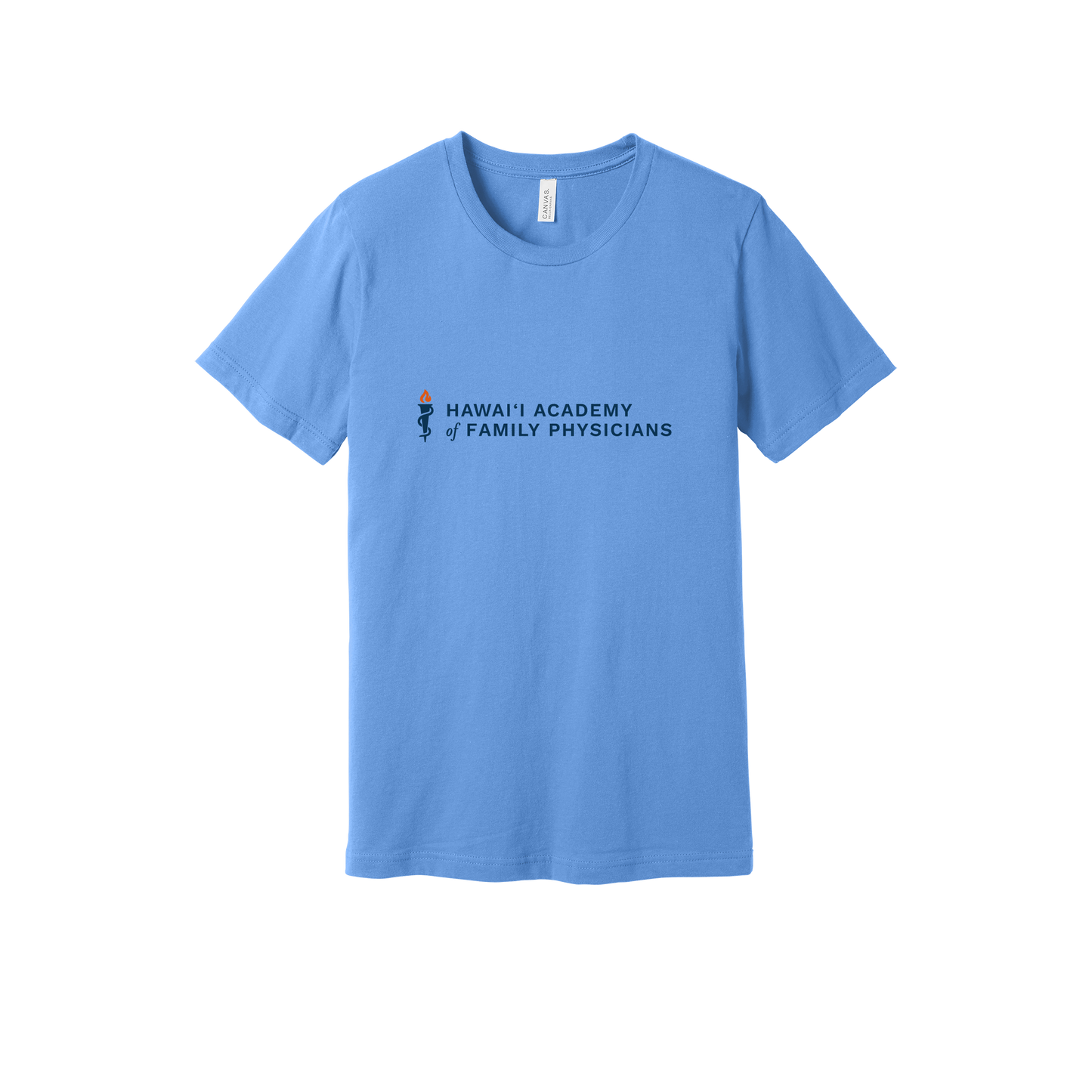 hafp-everyday-essentials-clinic-short-sleeve-tee-dtf-front-BC3001-carolinablue-flat-front