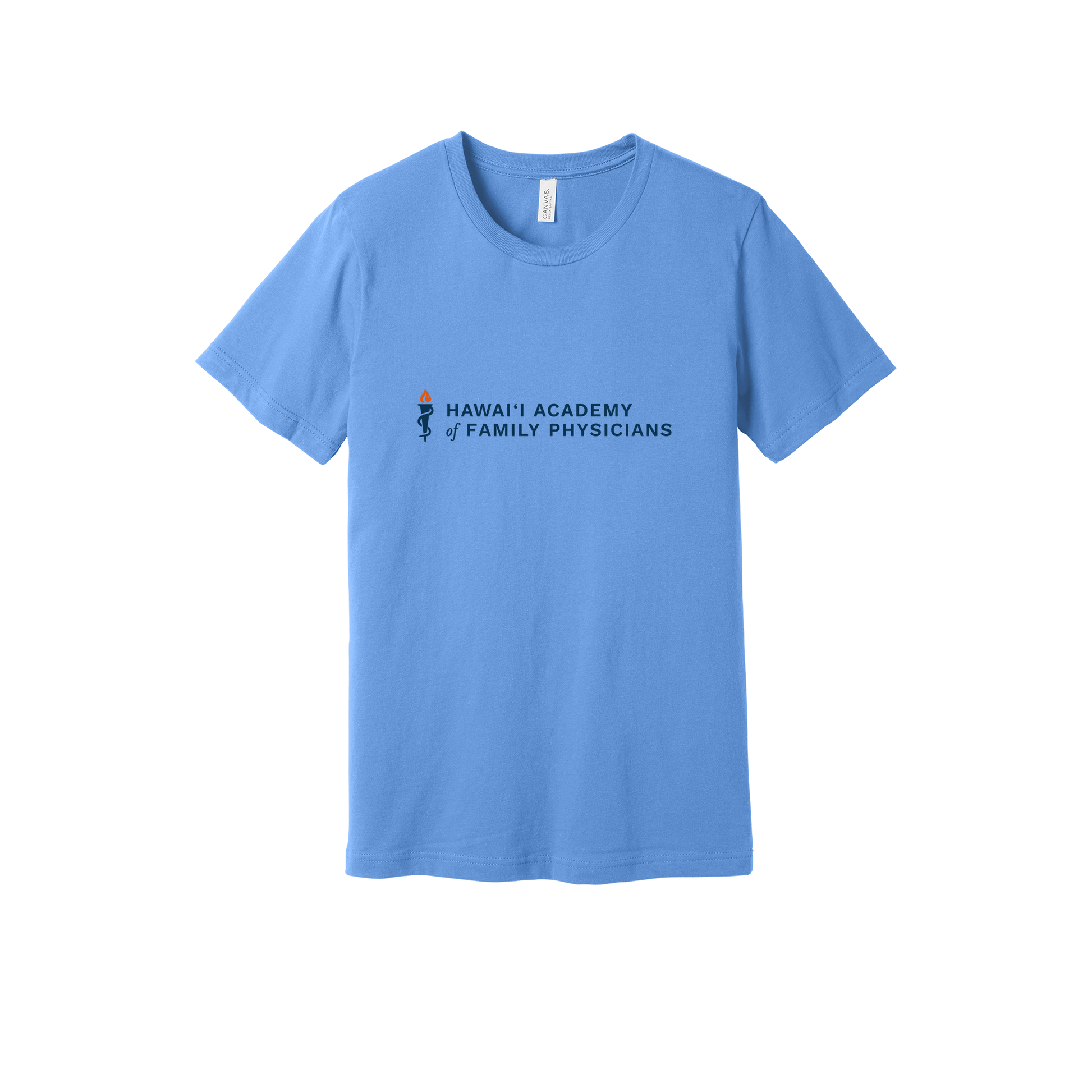 hafp-everyday-essentials-clinic-short-sleeve-tee-dtf-front-BC3001-carolinablue-flat-front