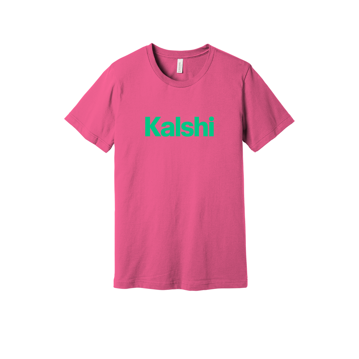 kalshi-everyday-essentials-short-sleeve-tee-dtf-front-BC3001-charitypink-flat-front