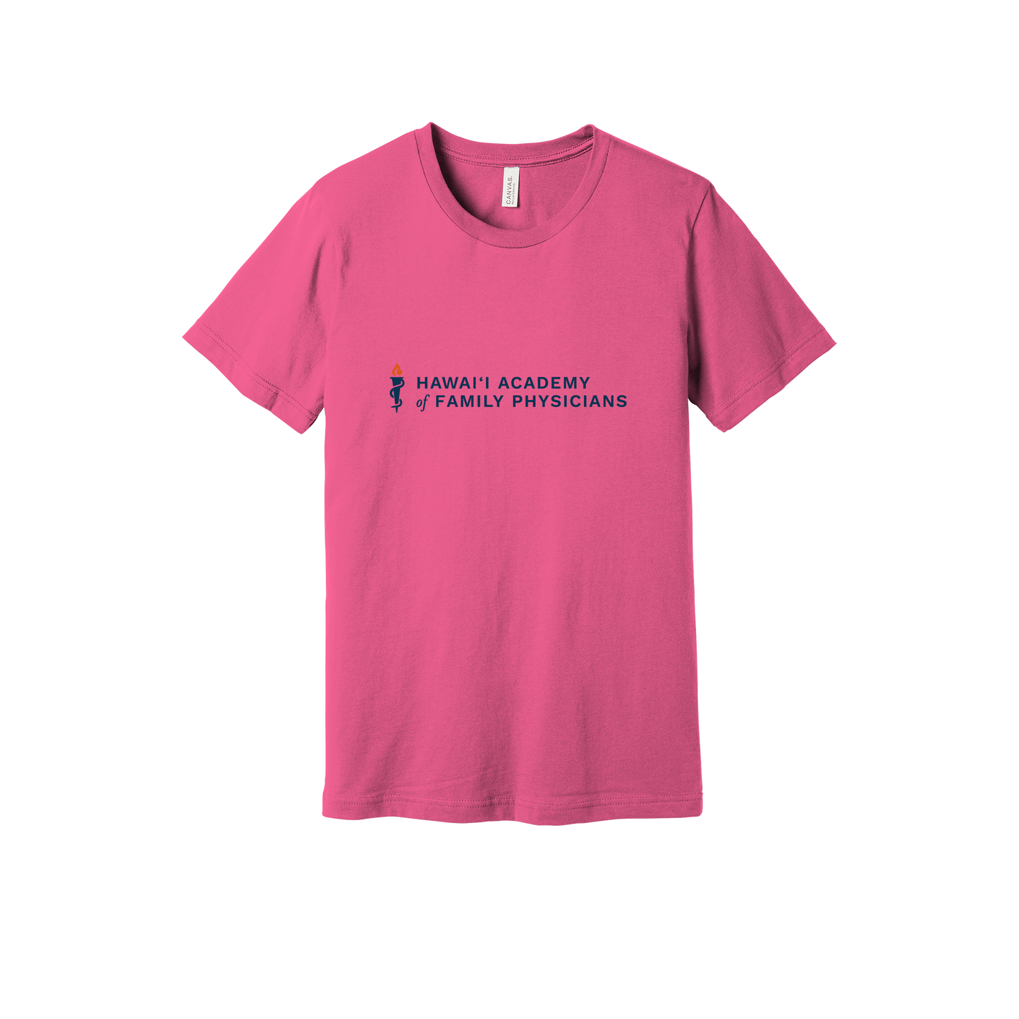 hafp-everyday-essentials-clinic-short-sleeve-tee-dtf-front-BC3001-charitypink-flat-front