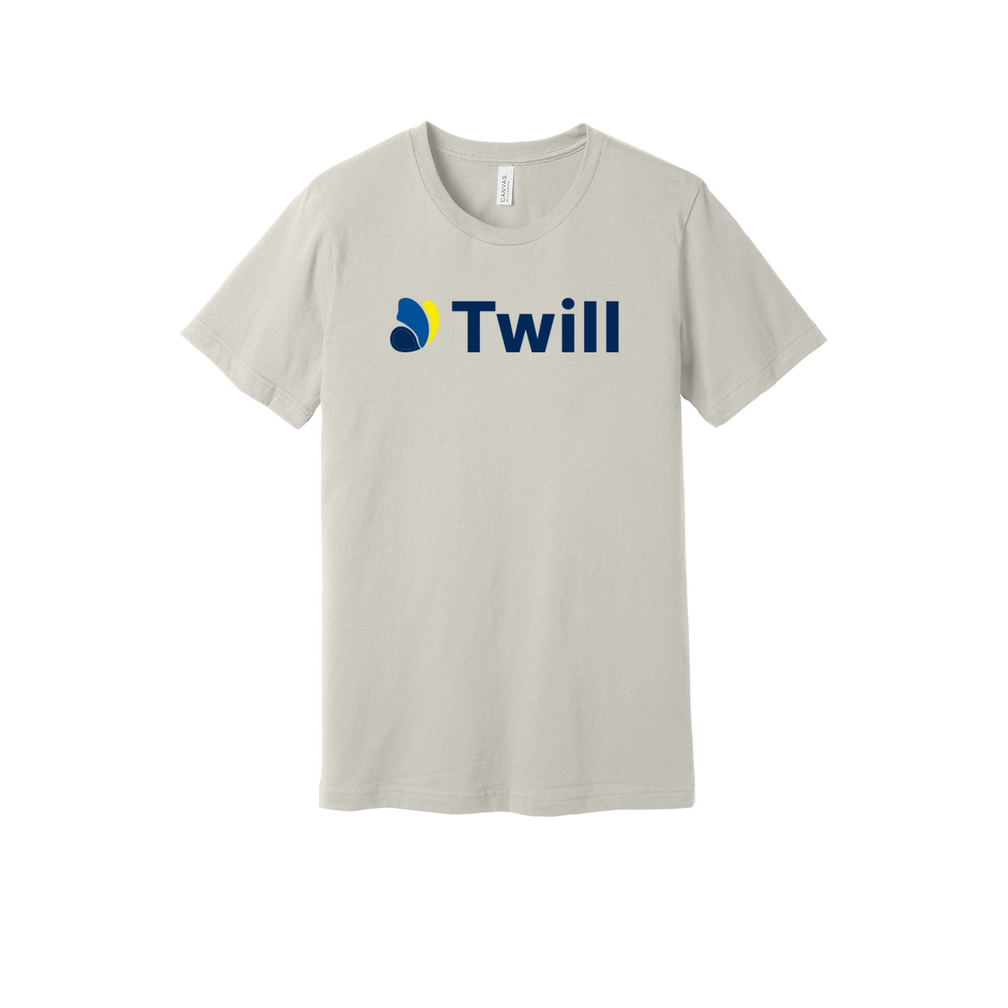 withtwill-everyday-essentials-short-sleeve-tee-dtf-front-BC3001-dust-flat-front