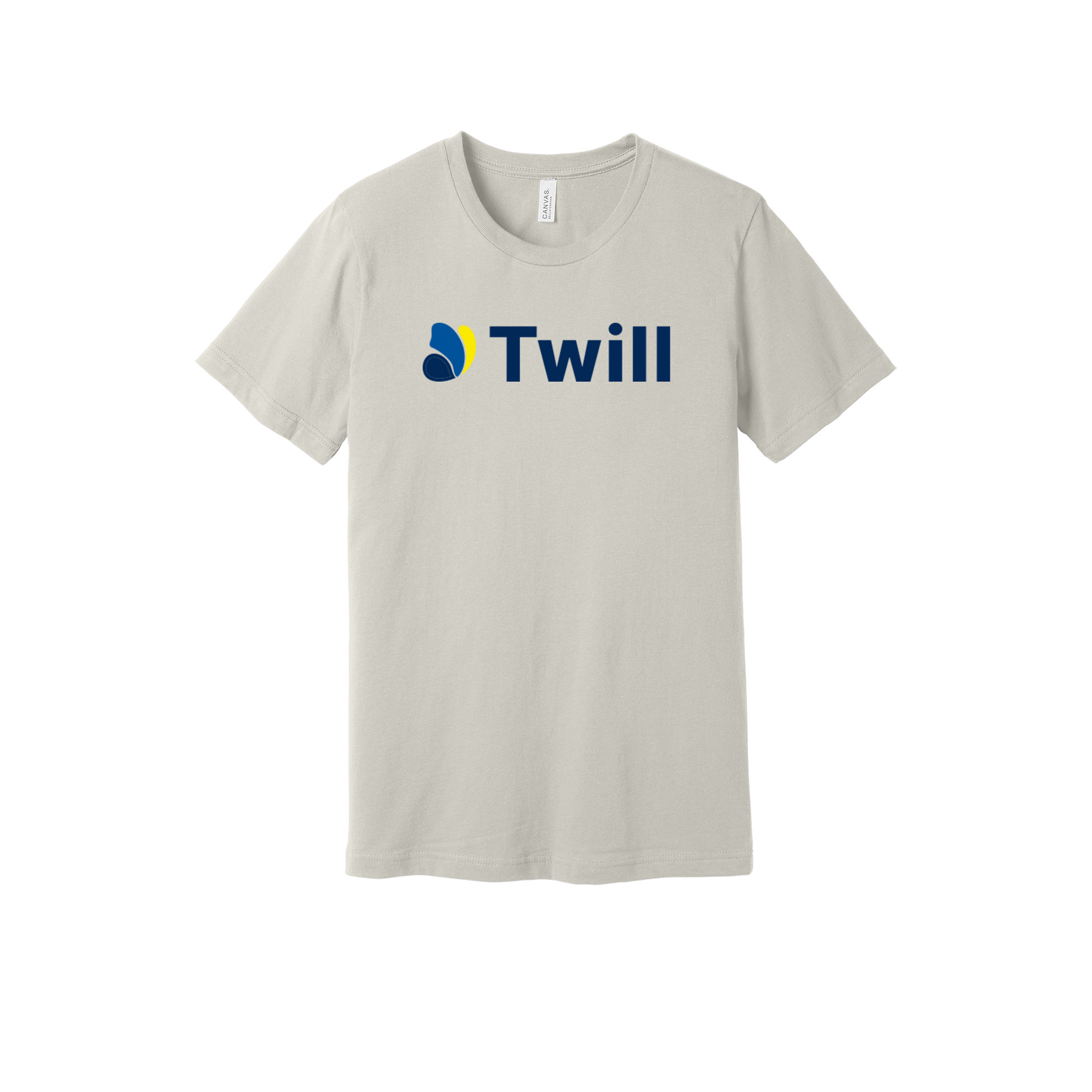 withtwill-everyday-essentials-short-sleeve-tee-dtf-front-BC3001-dust-flat-front