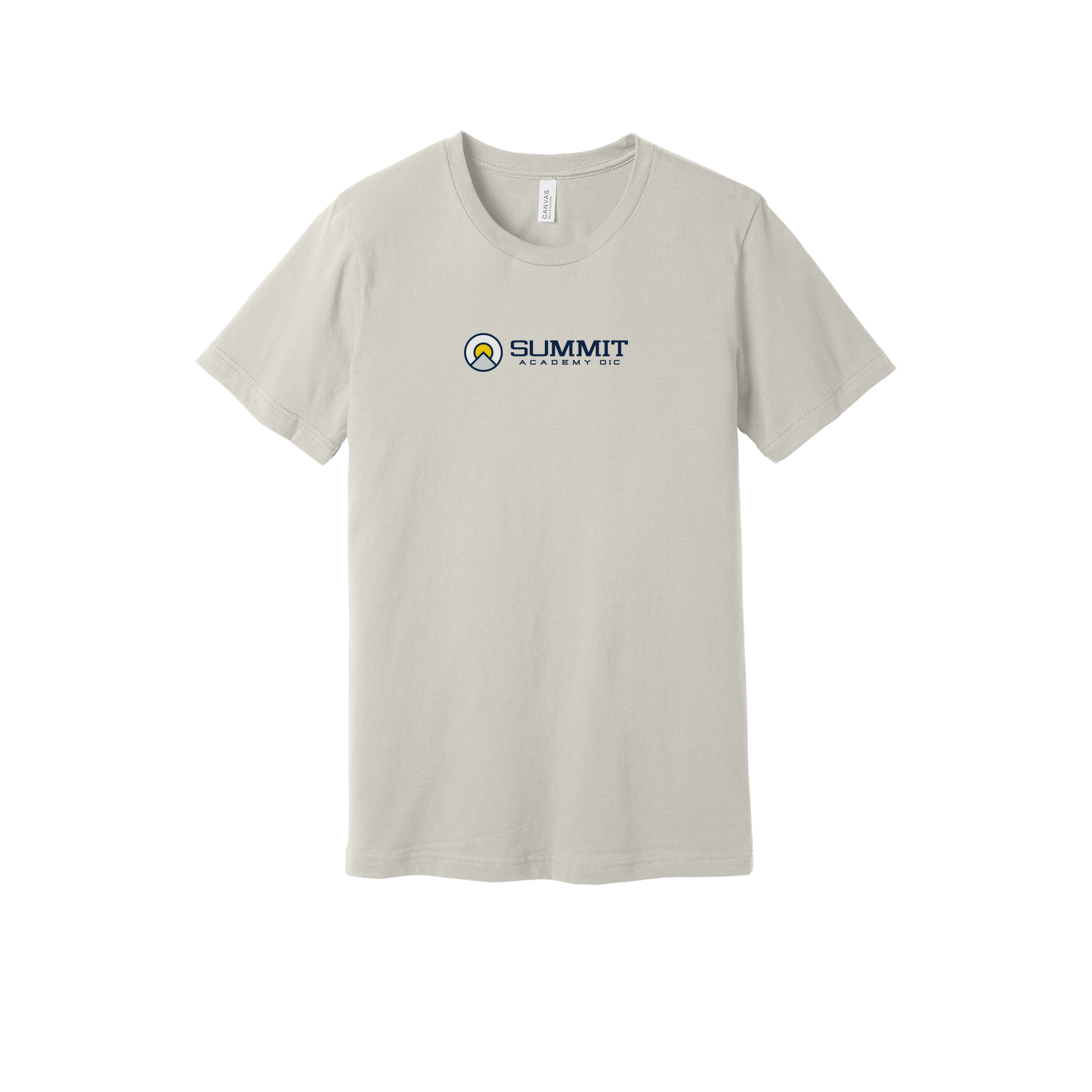 saoic-everyday-essentials-short-sleeve-tee-dtf-front-BC3001-dust-flat-front