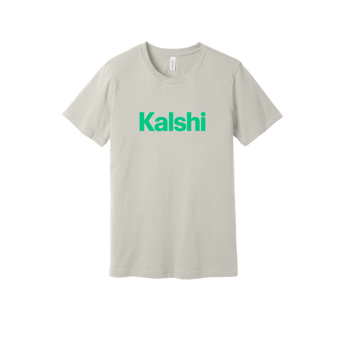kalshi-everyday-essentials-short-sleeve-tee-dtf-front-BC3001-dust-flat-front