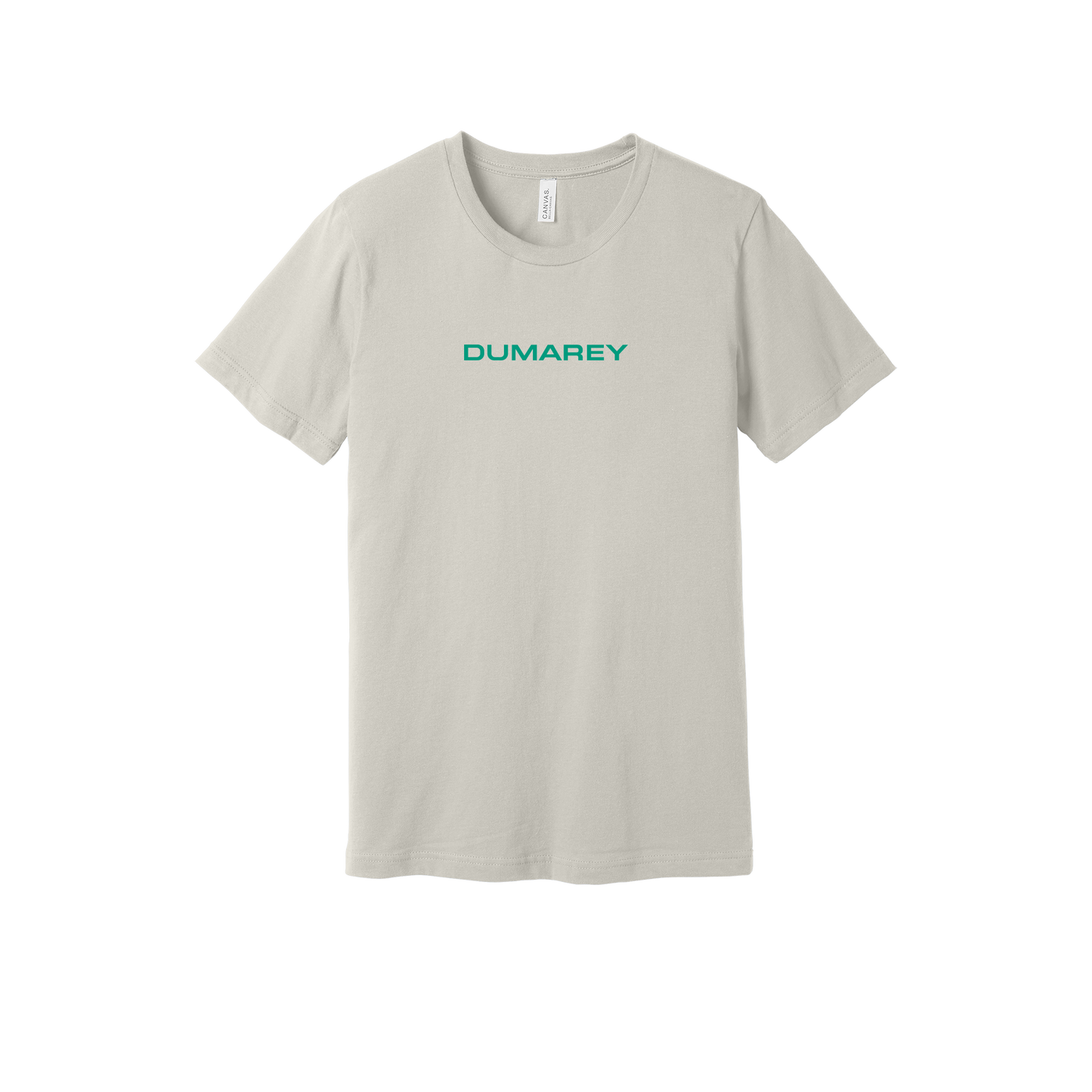 dumarey-everyday-essentials-short-sleeve-tee-dtf-front-BC3001-dust-flat-front
