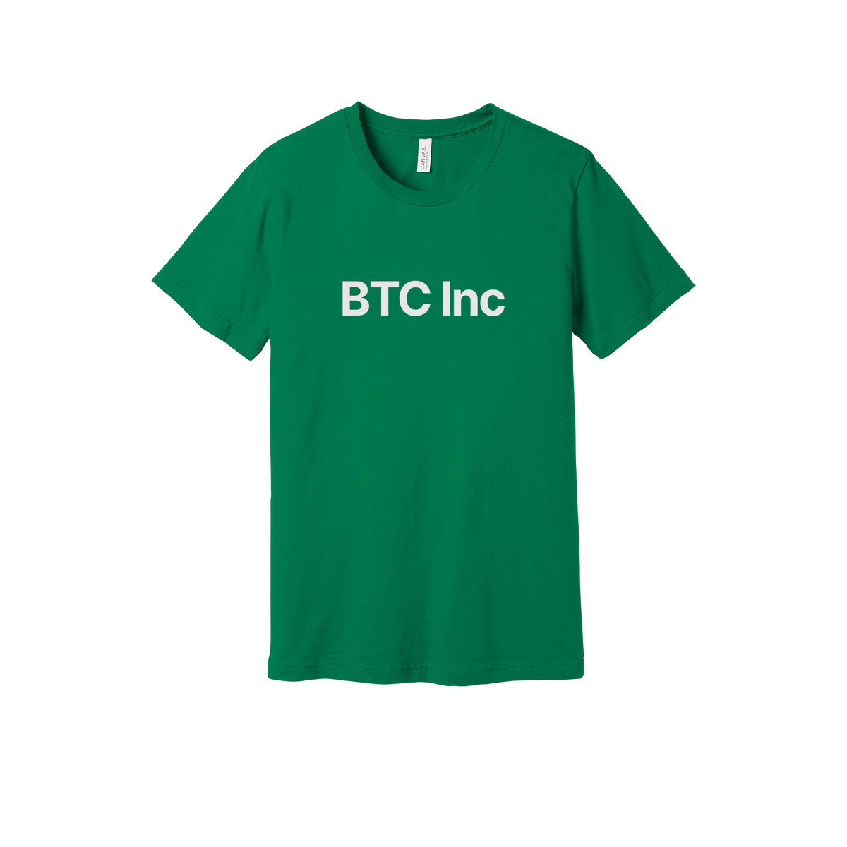btc-everyday-essentials-short-sleeve-tee-dtf-front-BC3001-kelly-flat-front