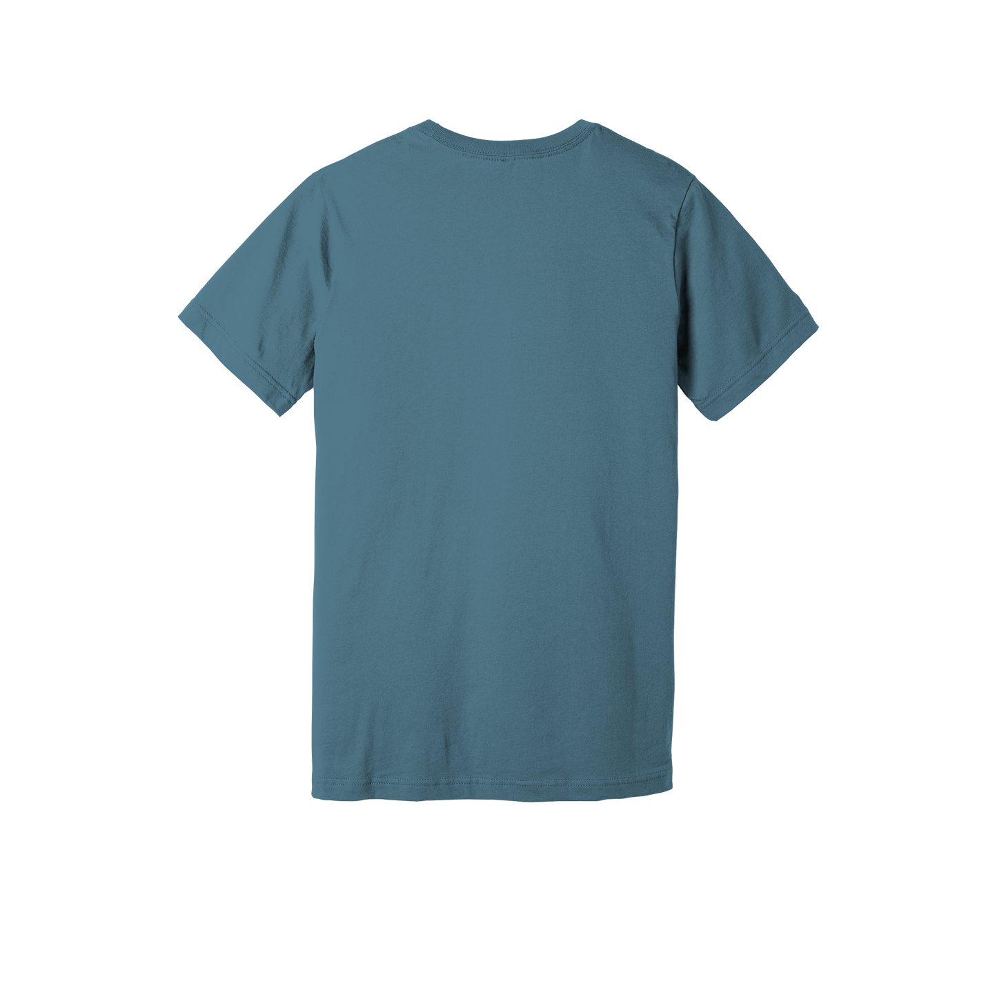 acpeds-everyday-essentials-clinic-short-sleeve-tee-secondary-mockup