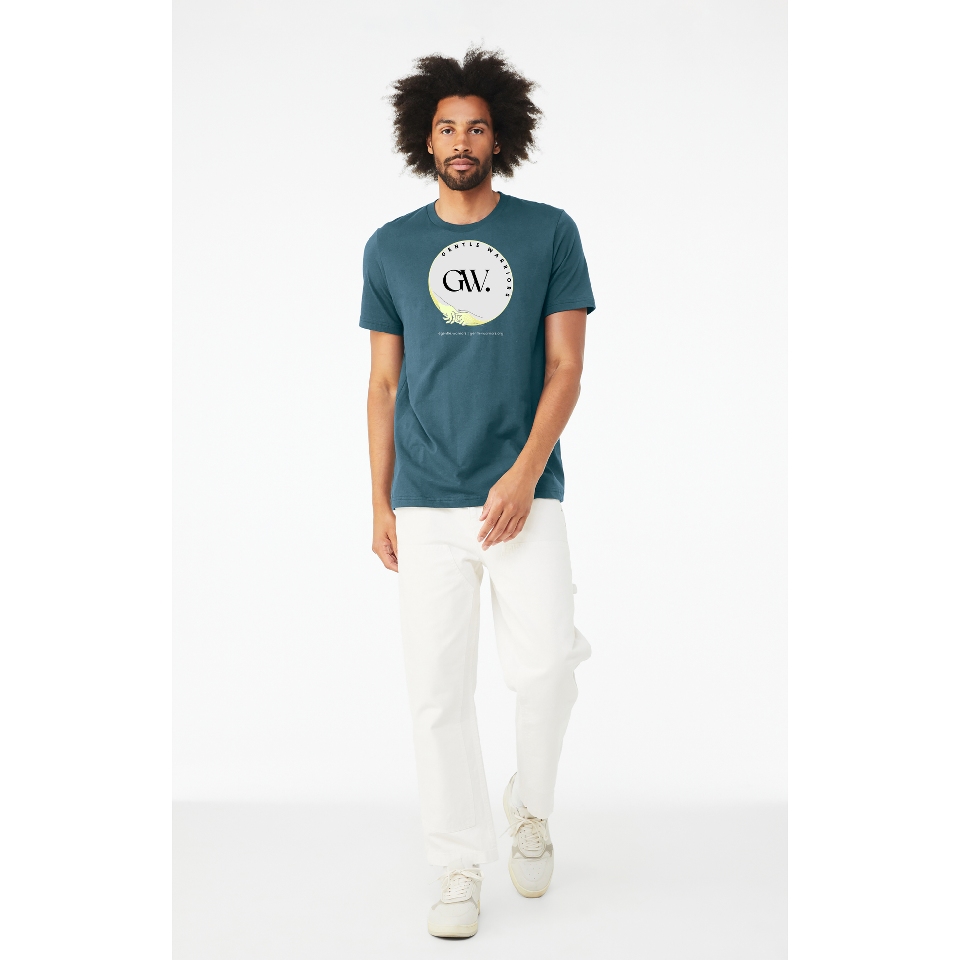 gentle-warriors-everyday-essentials-short-sleeve-tee-primary-mockup