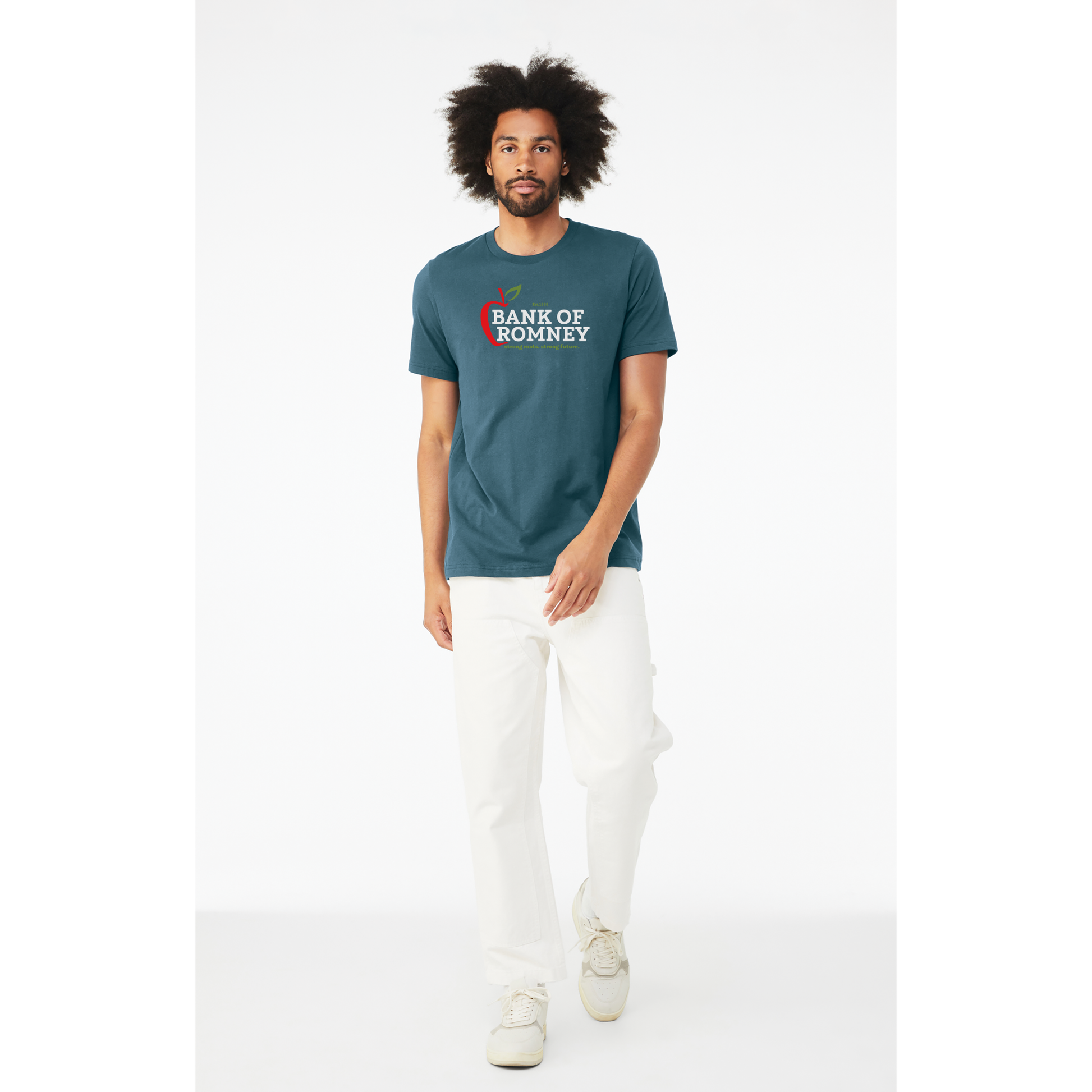 bankofromney-everyday-essentials-short-sleeve-tee-primary-mockup