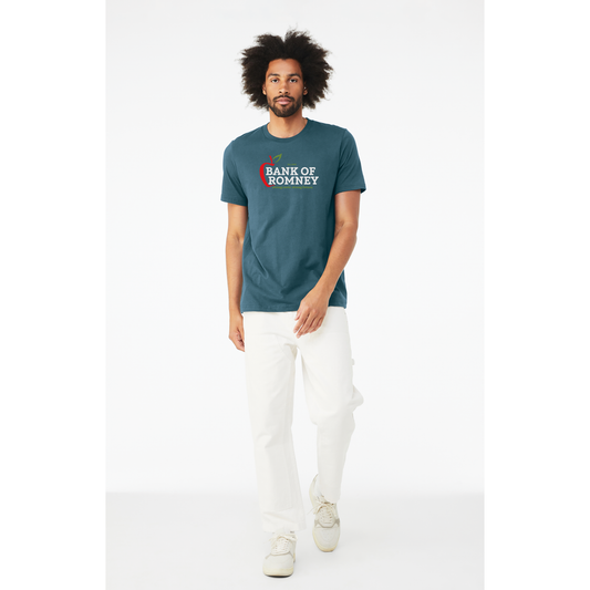 bankofromney-everyday-essentials-short-sleeve-tee-primary-mockup
