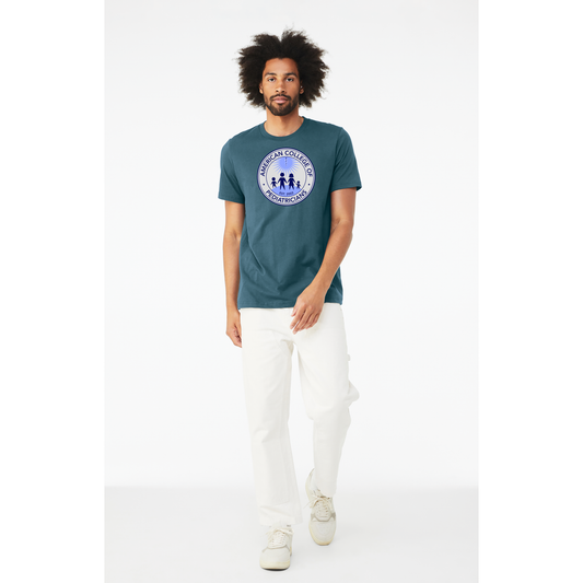 acpeds-everyday-essentials-clinic-short-sleeve-tee-primary-mockup