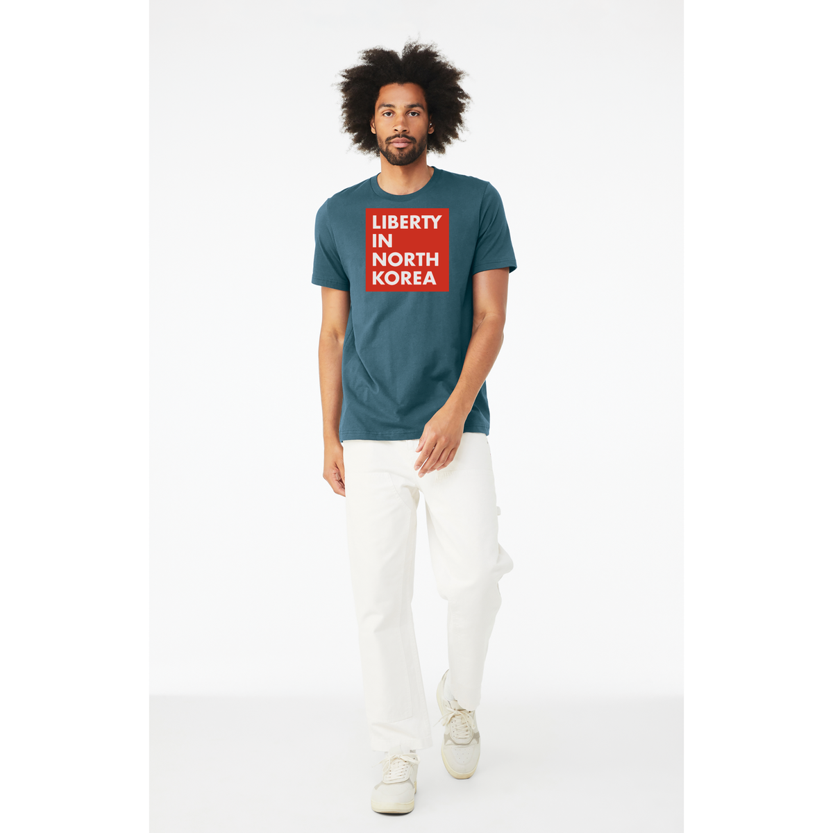libertyinnorthkorea-everyday-essentials-short-sleeve-tee-primary-mockup