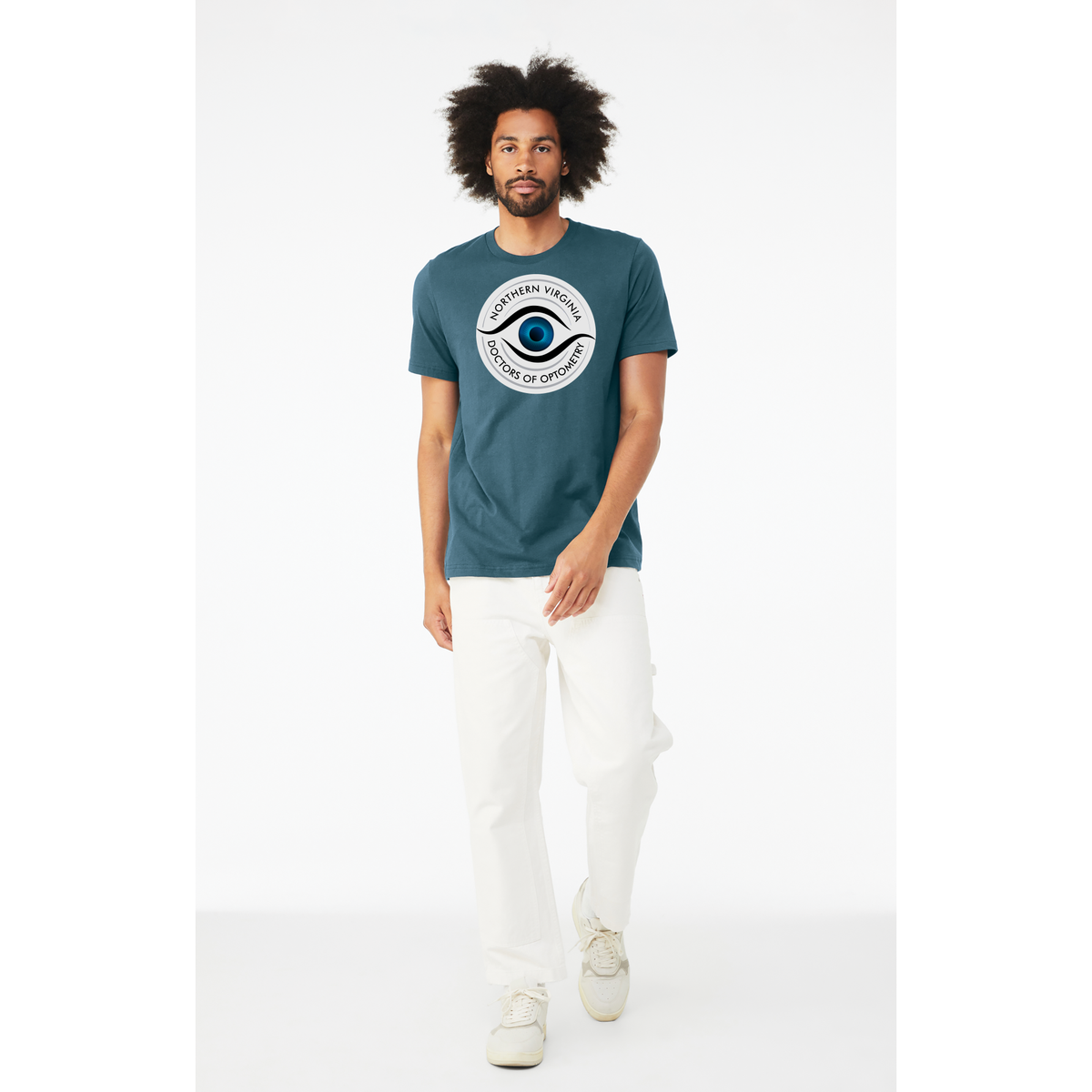 novaeyedocs-everyday-essentials-clinic-short-sleeve-tee-primary-mockup